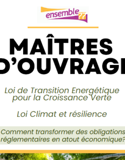 Nouveau guide SOE